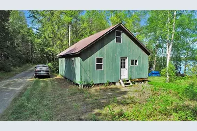 93 Brackett Drive, Weston, ME 04424 - Photo 4