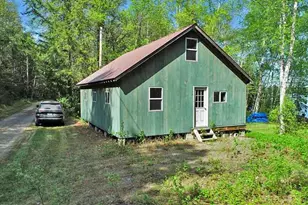 93 Brackett Dr, Weston, ME 04424 - Photo 4