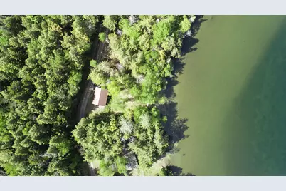 93 Brackett Drive, Weston, ME 04424 - Photo 58