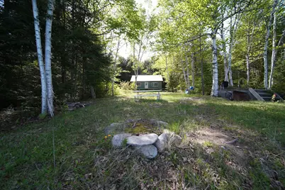 93 Brackett Drive, Weston, ME 04424 - Photo 68