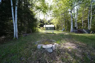 93 Brackett Dr, Weston, ME 04424 - Photo 68