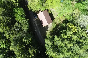 93 Brackett Dr, Weston, ME 04424 - Photo 4
