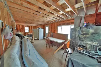 93 Brackett Drive, Weston, ME 04424 - Photo 38