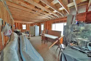93 Brackett Dr, Weston, ME 04424 - Photo 38