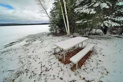 93 Brackett Drive, Weston, ME 04424 - Photo 80