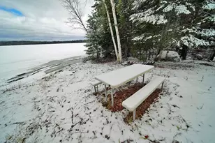 93 Brackett Dr, Weston, ME 04424 - Photo 80