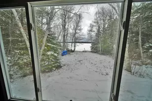93 Brackett Dr, Weston, ME 04424 - Photo 74