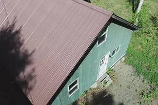 93 Brackett Dr, Weston, ME 04424 - Photo 10