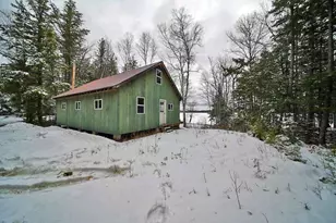 93 Brackett Dr, Weston, ME 04424 - Photo 76