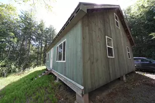93 Brackett Dr, Weston, ME 04424 - Photo 84