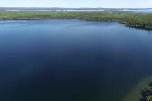 93 Brackett Dr, Weston, ME 04424 - Photo 18