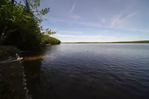 93 Brackett Dr, Weston, ME 04424 - Photo 64