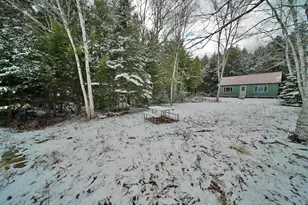 93 Brackett Dr, Weston, ME 04424 - Photo 78