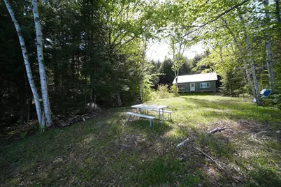 93 Brackett Drive, Weston, ME 04424 - Photo 66