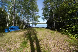 93 Brackett Dr, Weston, ME 04424 - Photo 24