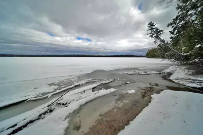 93 Brackett Drive, Weston, ME 04424 - Photo 78