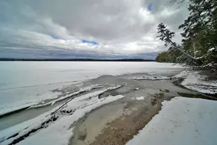 93 Brackett Dr, Weston, ME 04424 - Photo 78
