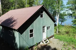 93 Brackett Dr, Weston, ME 04424 - Photo 6