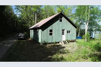 93 Brackett Drive, Weston, ME 04424 - Photo 50