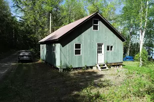 93 Brackett Dr, Weston, ME 04424 - Photo 50
