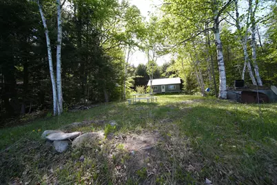 93 Brackett Drive, Weston, ME 04424 - Photo 14