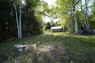 93 Brackett Dr, Weston, ME 04424 - Photo 14