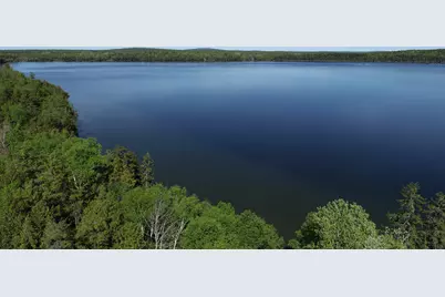 93 Brackett Drive, Weston, ME 04424 - Photo 26