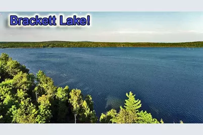 93 Brackett Drive, Weston, ME 04424 - Photo 28