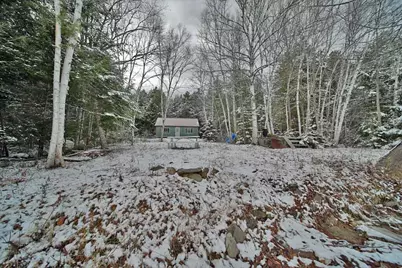 93 Brackett Drive, Weston, ME 04424 - Photo 76