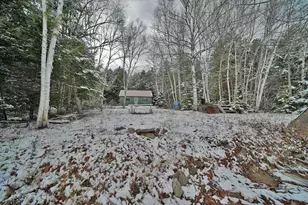 93 Brackett Dr, Weston, ME 04424 - Photo 76
