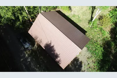 93 Brackett Drive, Weston, ME 04424 - Photo 6