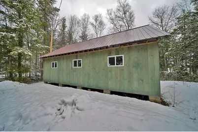 93 Brackett Drive, Weston, ME 04424 - Photo 72