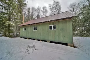 93 Brackett Dr, Weston, ME 04424 - Photo 72
