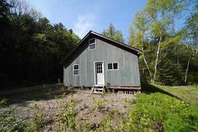 93 Brackett Drive, Weston, ME 04424 - Photo 22