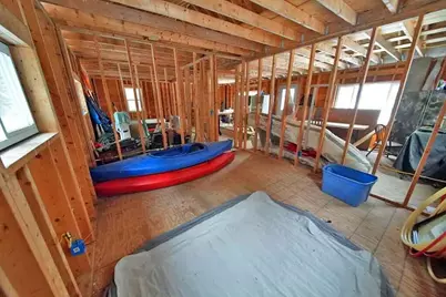 93 Brackett Drive, Weston, ME 04424 - Photo 46