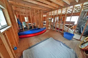 93 Brackett Dr, Weston, ME 04424 - Photo 46