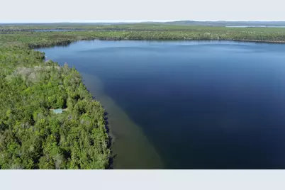 93 Brackett Drive, Weston, ME 04424 - Photo 2