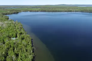 93 Brackett Dr, Weston, ME 04424 - Photo 2