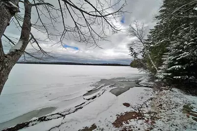 93 Brackett Drive, Weston, ME 04424 - Photo 82