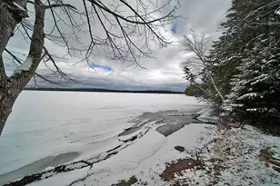 93 Brackett Dr, Weston, ME 04424 - Photo 82