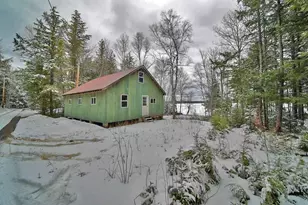 93 Brackett Dr, Weston, ME 04424 - Photo 70