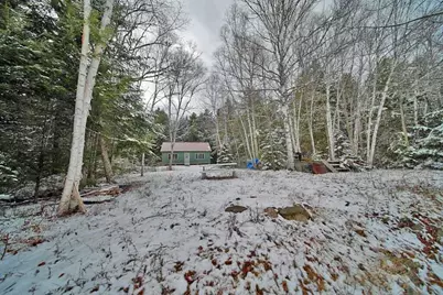 93 Brackett Drive, Weston, ME 04424 - Photo 68