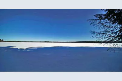 93 Brackett Drive, Weston, ME 04424 - Photo 30