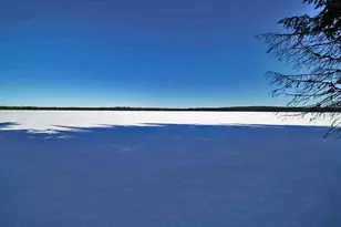 93 Brackett Dr, Weston, ME 04424 - Photo 30