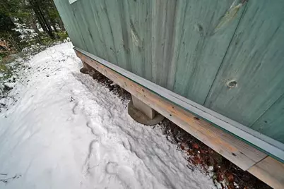 93 Brackett Drive, Weston, ME 04424 - Photo 72