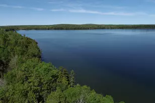 93 Brackett Dr, Weston, ME 04424 - Photo 16