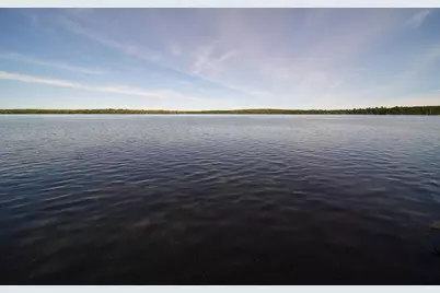 93 Brackett Drive, Weston, ME 04424 - Photo 20