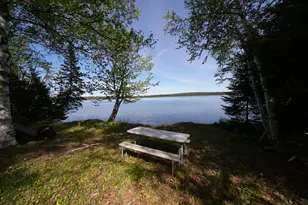 93 Brackett Dr, Weston, ME 04424 - Photo 10