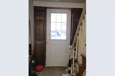 127 Union Street, Calais, ME 04619 - Photo 8