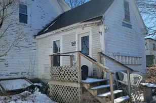 127 Union St, Calais, ME 04619 - Photo 4